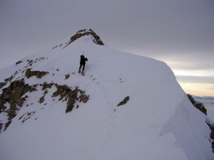 climbing-south-peak-300x225