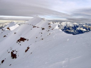 descent-toward-s-summit-300x225