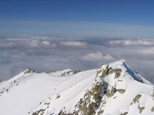 lp-north-view-from-summit-300x225