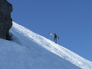 north-timp-summit-ridge-300x225