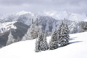 wasatch-mountains-300x200